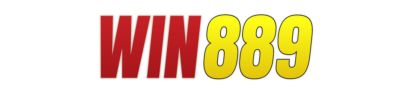 win889